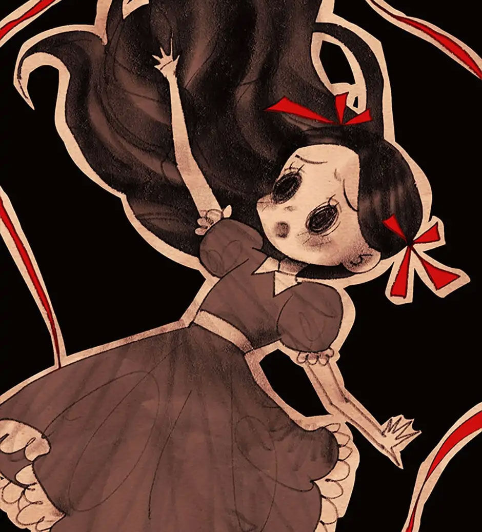 tiểu thuyết đầu tay của ác nữ chapter 21.1 15