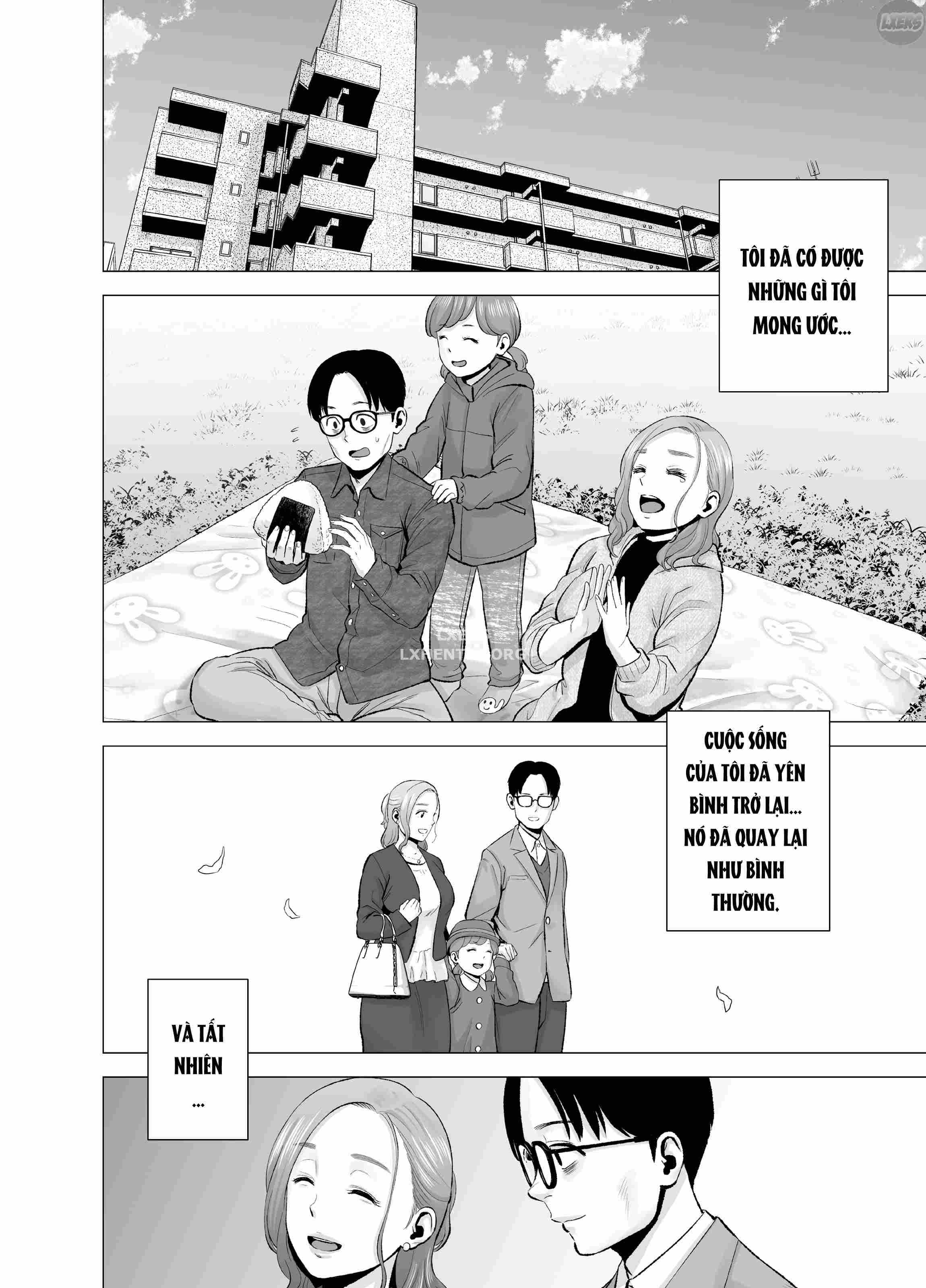 tài liệu không tên chapter 3 21