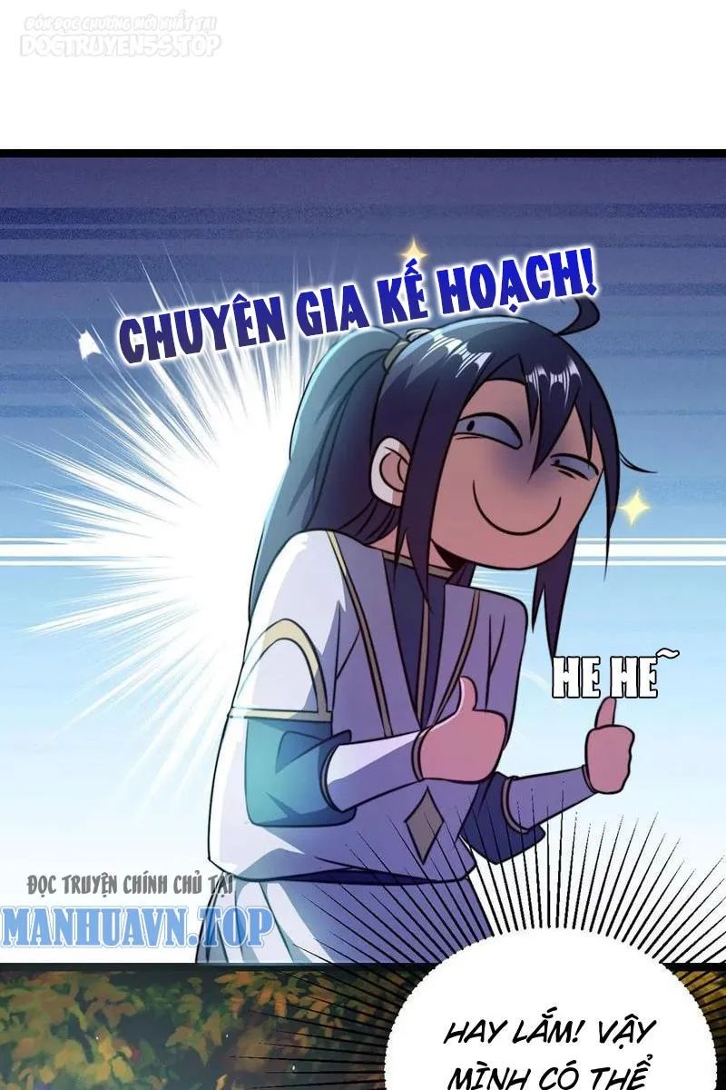 huyền huyễn: ta bắt đầu vô địch từ bại gia chapter 55 13