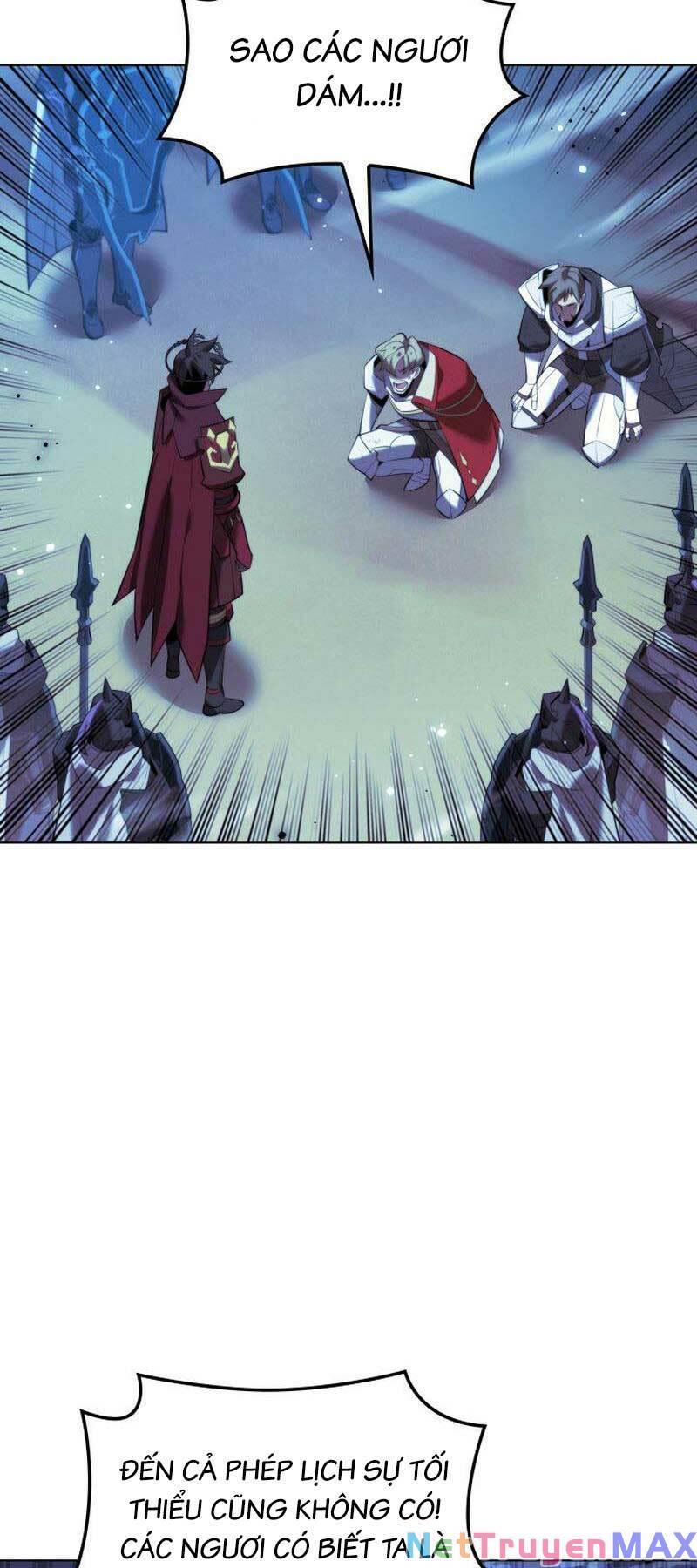vượt qua giới hạn chapter 178 27