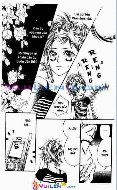 chàng trai thứ 13 chapter 7 63