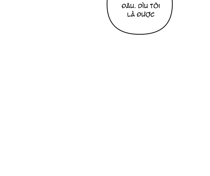 thần tượng đến rồi!? chapter 16 25