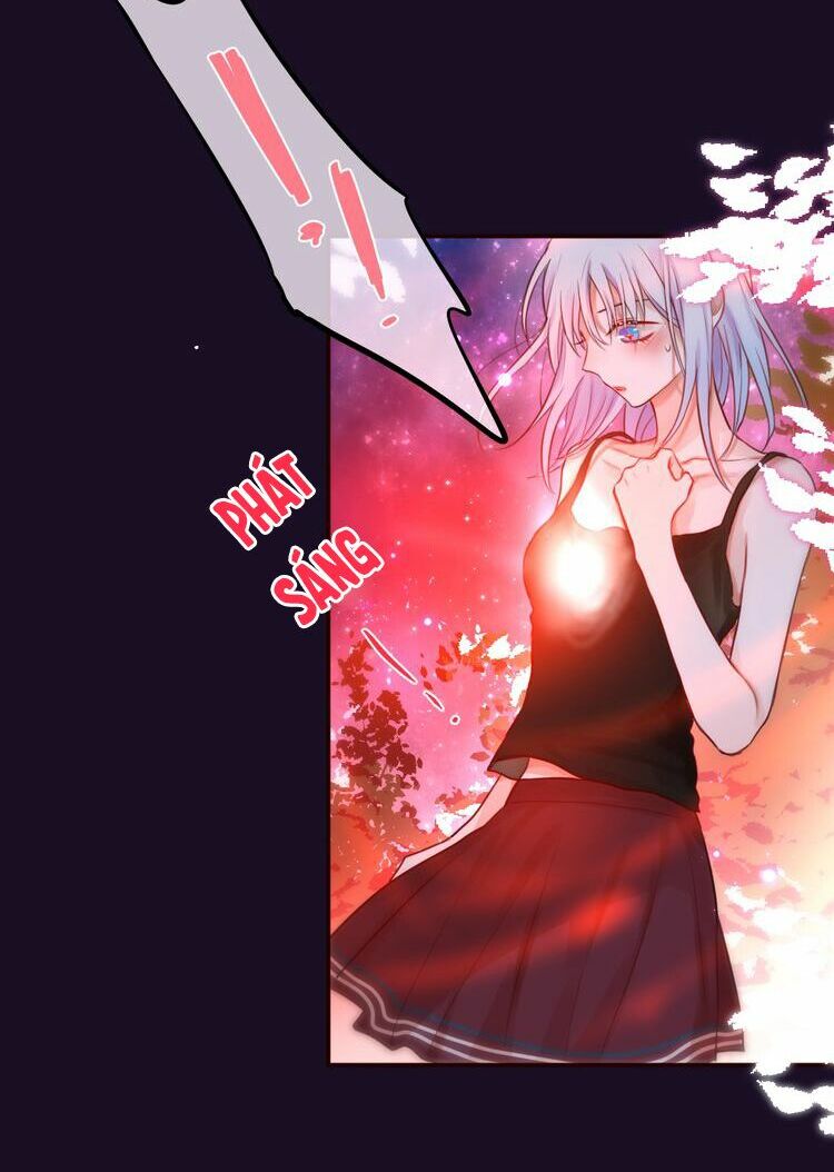 trú dạ liên miên chapter 12 41