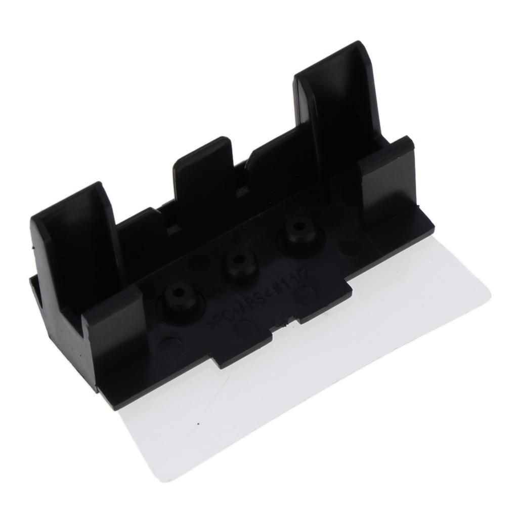 Replacement Printer Separation Pad JC97-02669A for Samsung 4021, 4650, 4655,