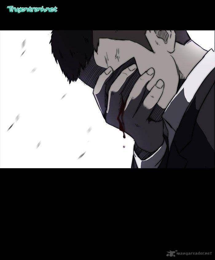 wind breaker chapter 65 50