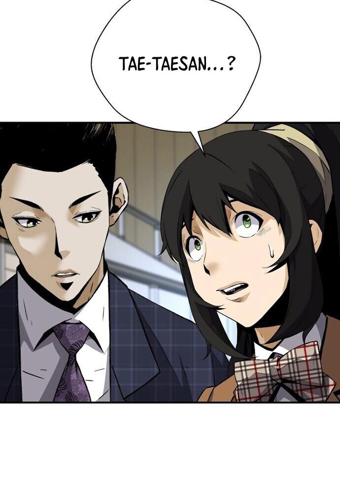 sự trở lại của huyền thoại chapter 29 62