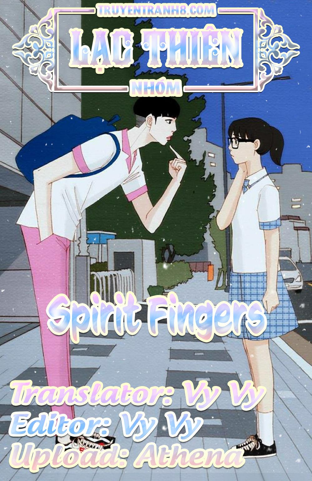 thánh thần trẻ trâu chapter 72 1