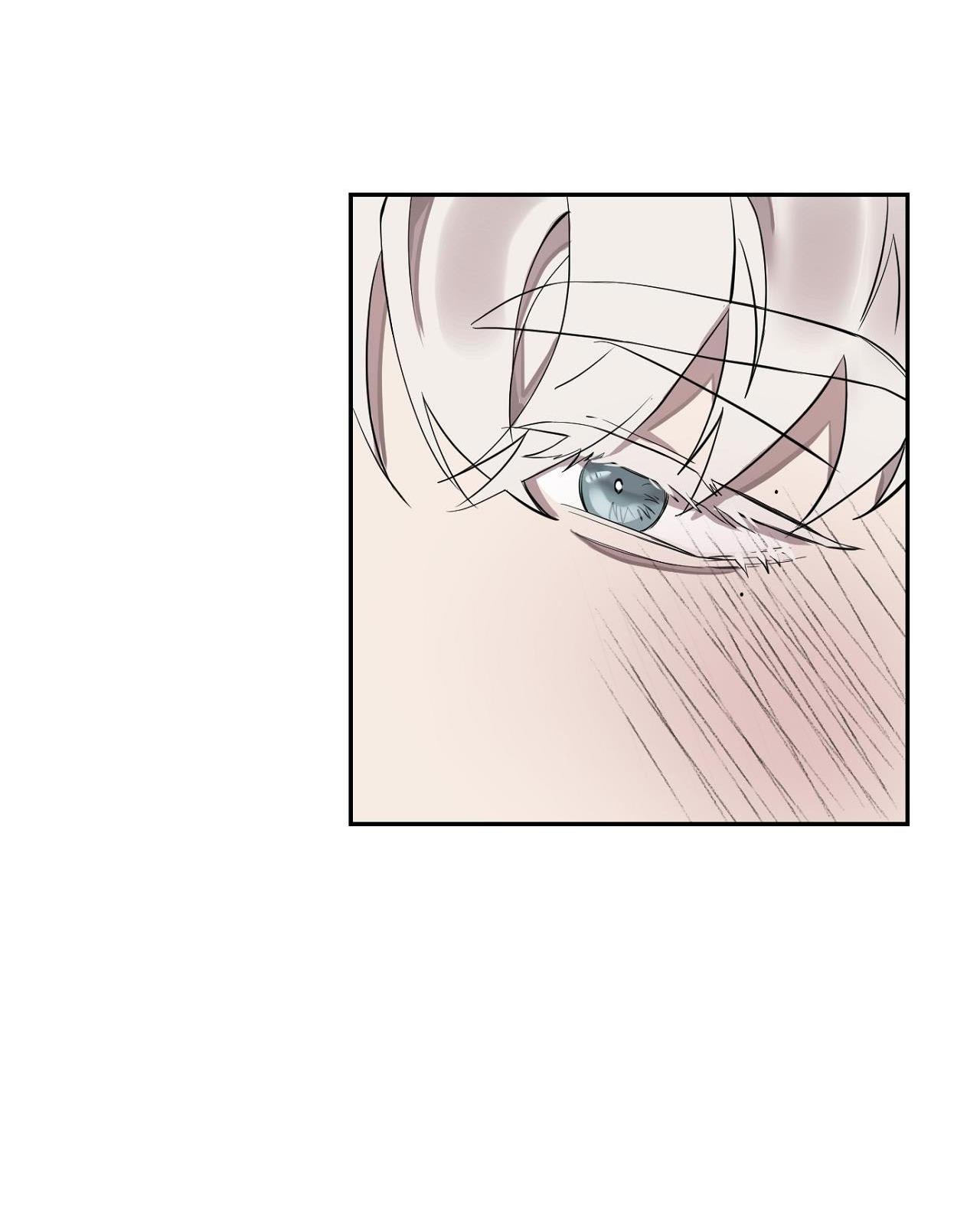 nuốt gọn trời đêm chapter 10 63