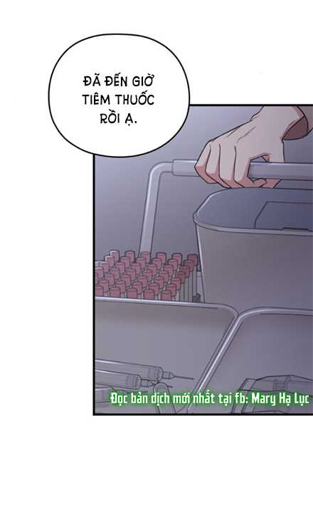 cô đi mà lấy chồng tôi chapter 41.2 30
