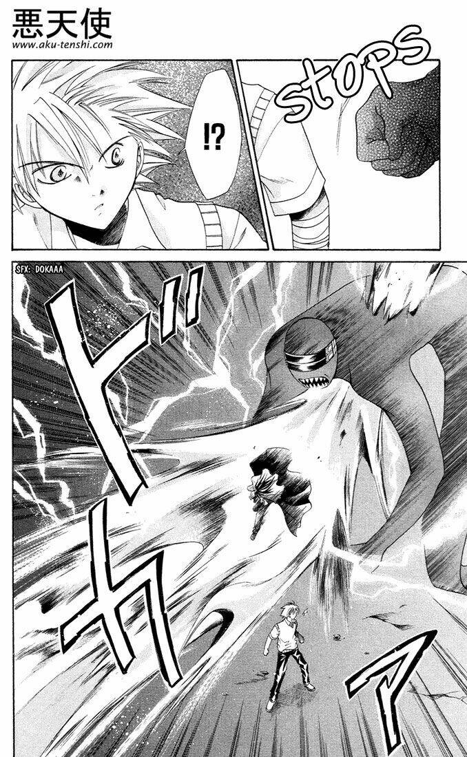 sequence chapter 3 17