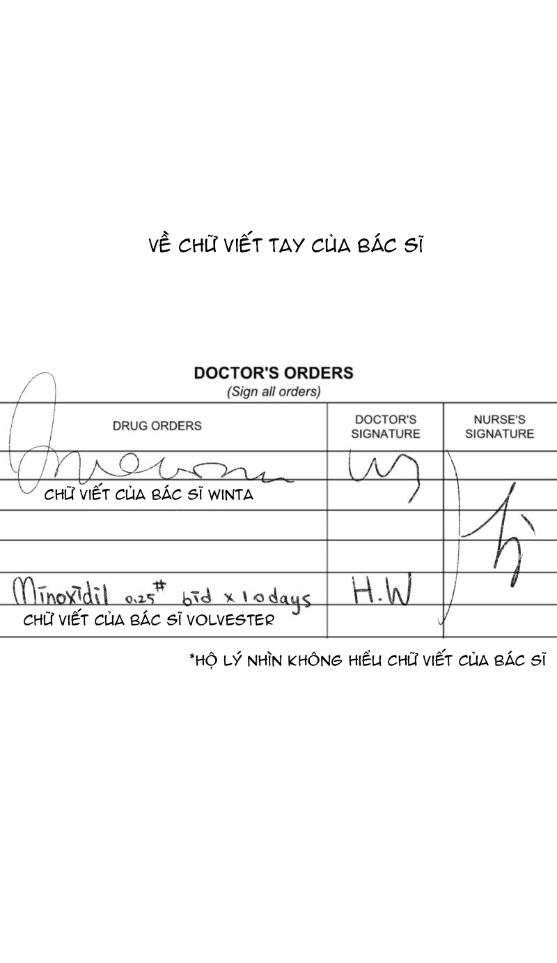 sugar baby của em chapter 2 59