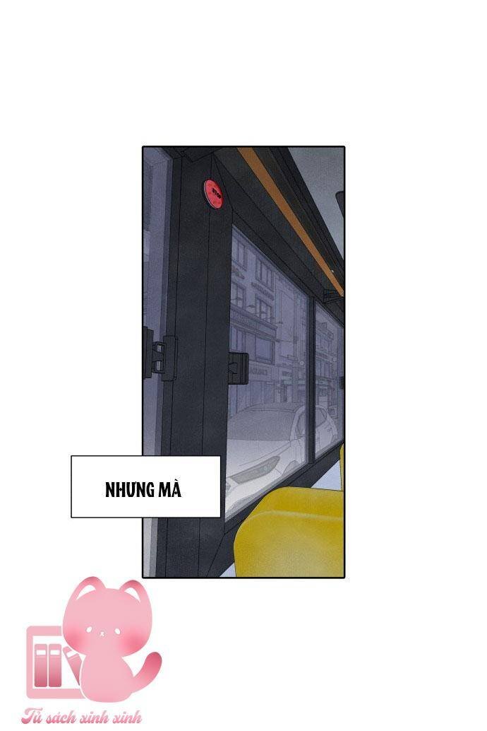 điều khiến tôi quyết tâm muốn chết chapter 40 26