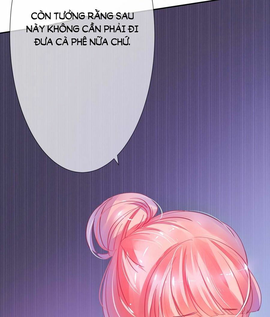 manh thê khó dỗ phần 1 chapter 12 48