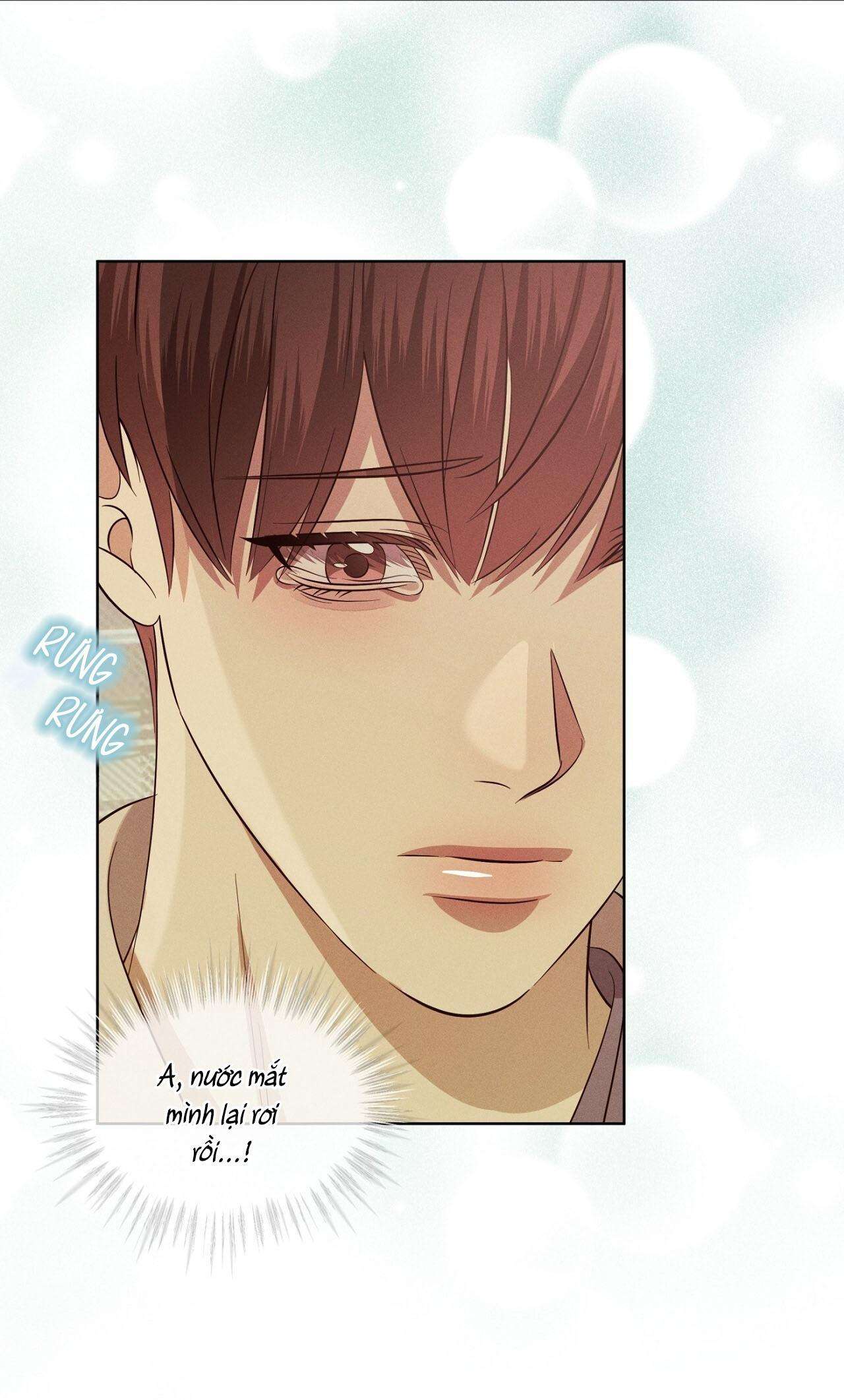 đêm săn ở london chapter 49 56