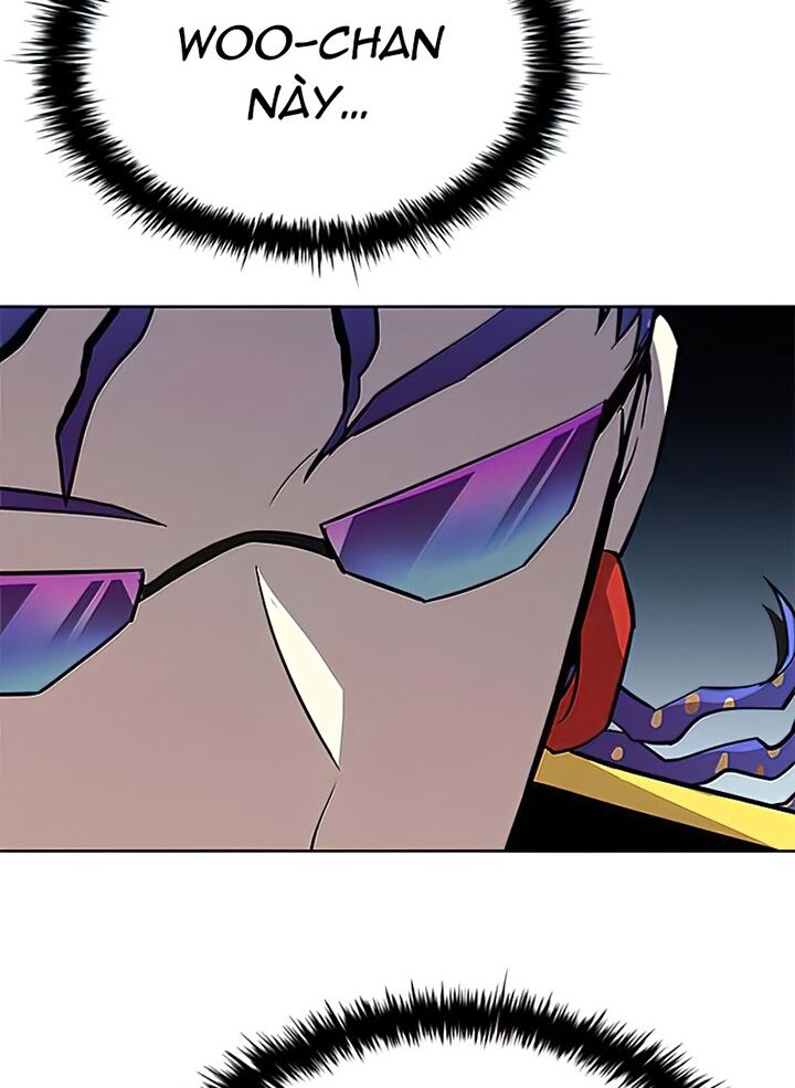 chuyển sinh thành ác nhân chapter 54 30