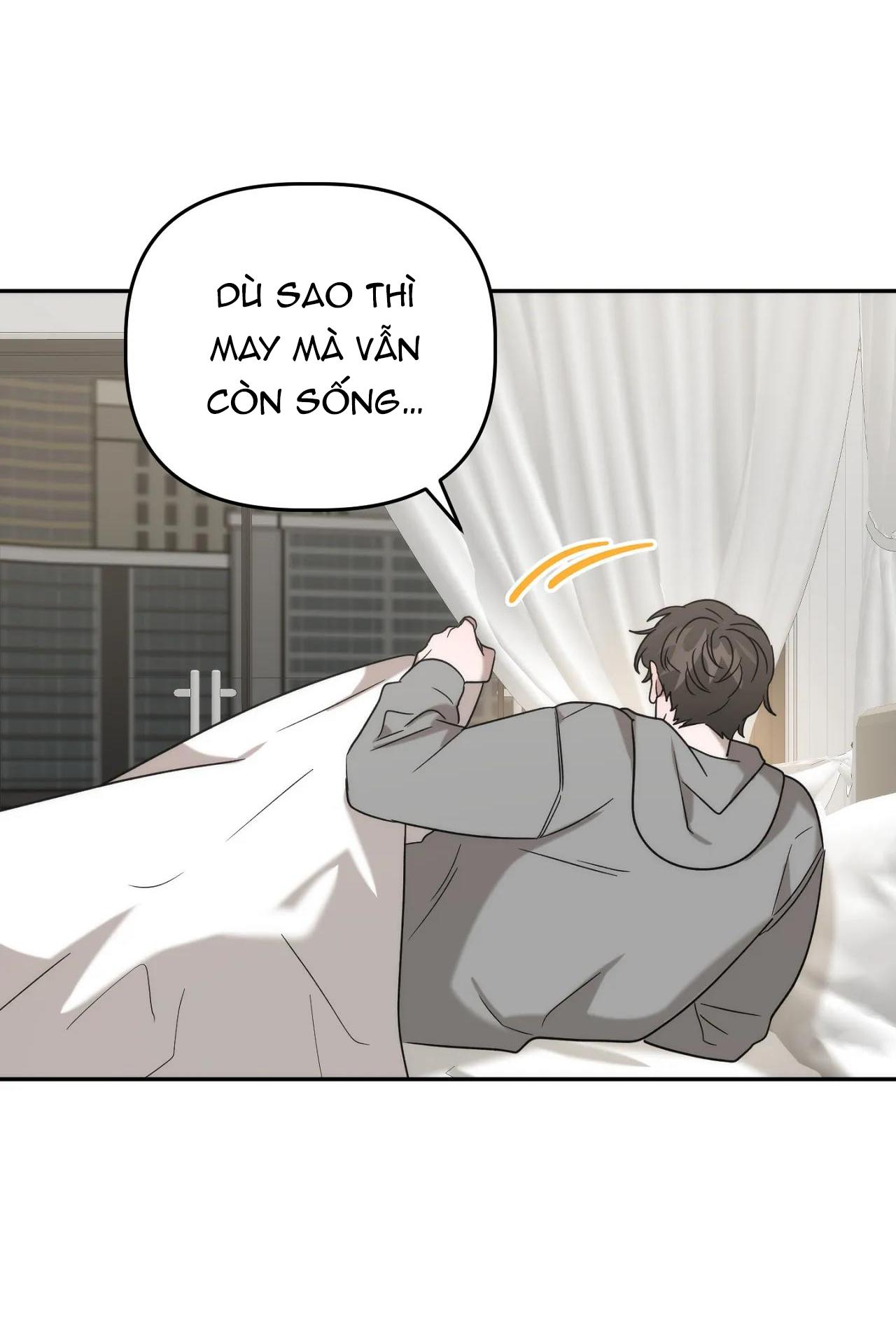 đã hiểu chưa chapter 23 10