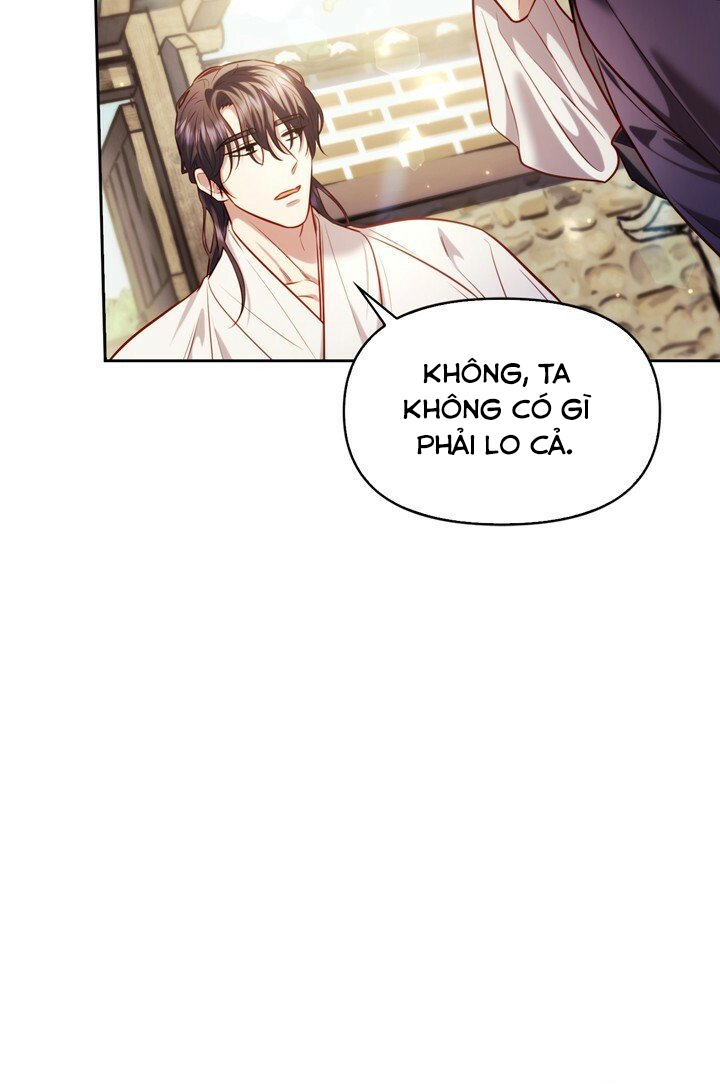 [18+] trăng nơi đỉnh núi chapter 45 53