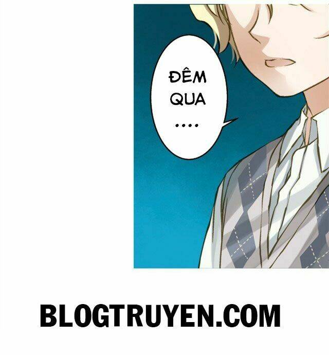 tiên dược kì đàm chapter 2 35