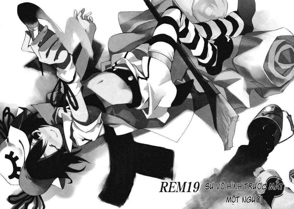 yumekui merry chapter 19 2