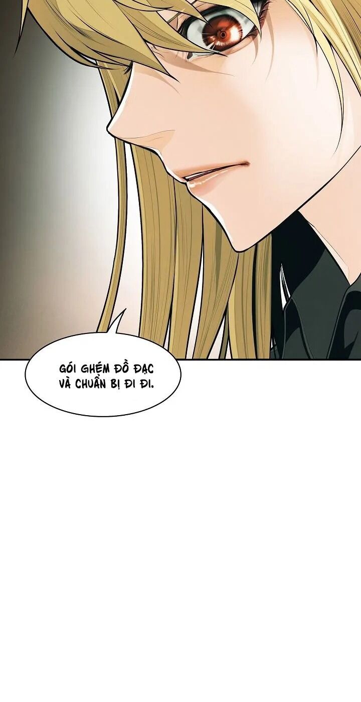 bất bại chân ma chapter 77 50