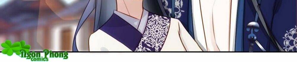 thần nữ thái năng liêu chapter 9 11