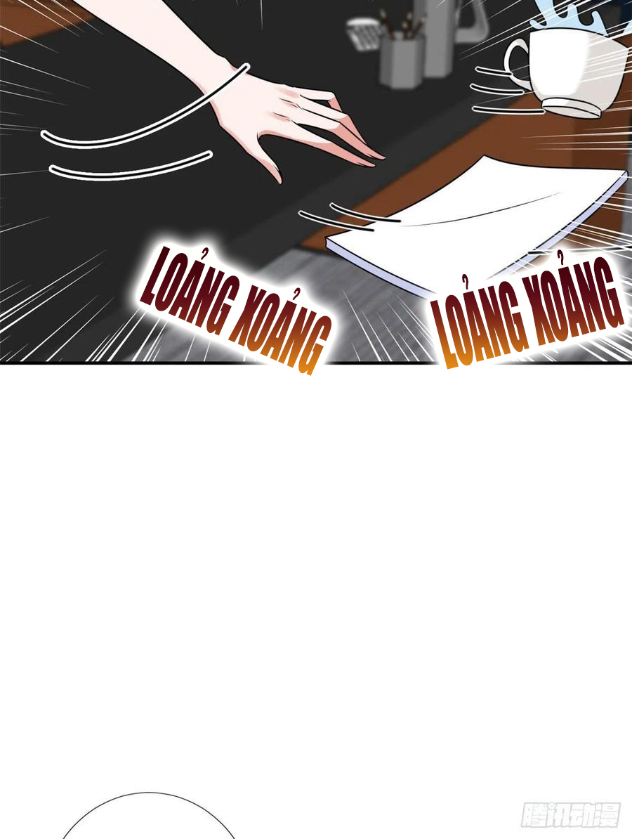 thí hôn lão công, cần giúp sức chapter 300 8