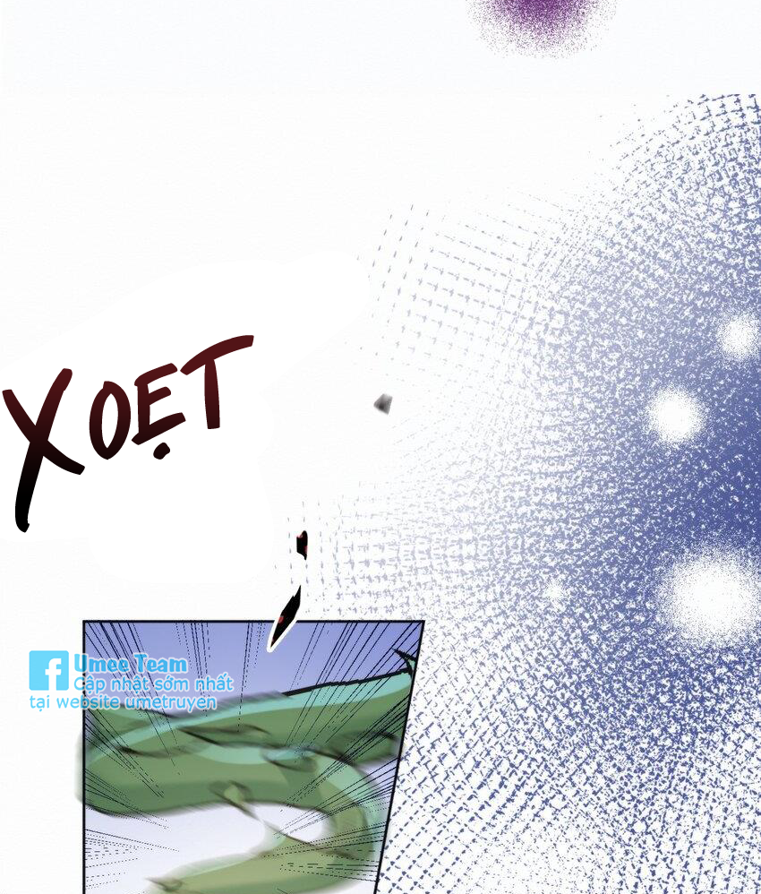 huynh dạy đệ vô lễ chapter 12 25