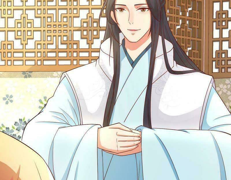 tình tễ hà xử chapter 12 63