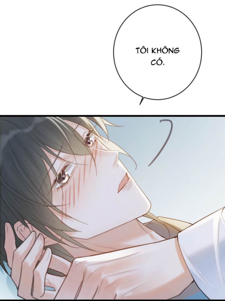 nịch tửu chapter 32 6