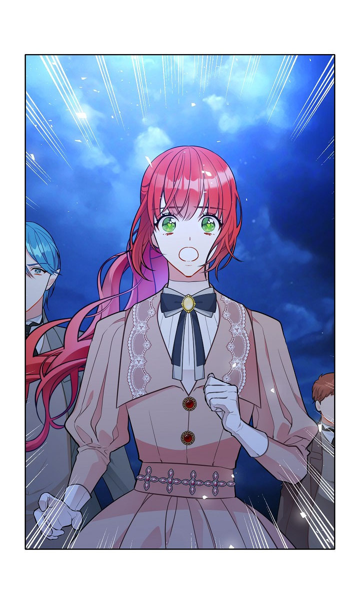 thanh tra của muiella chapter 145 33