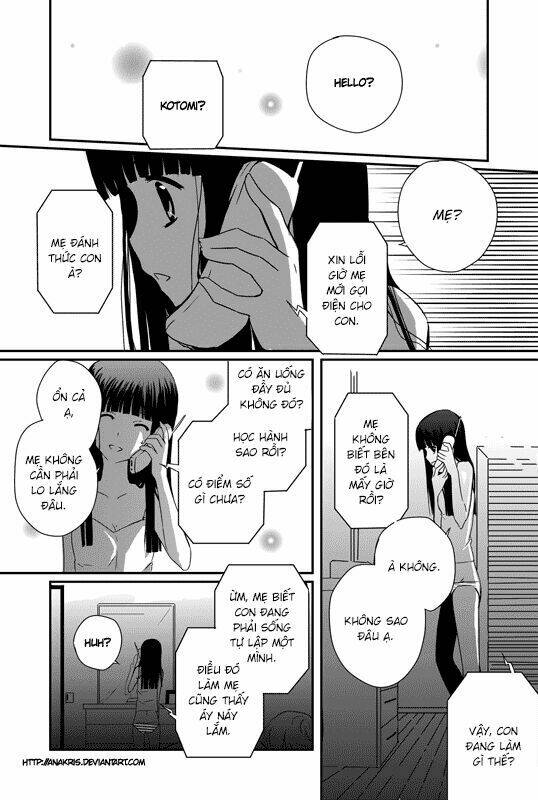 cross heart chapter 3 5