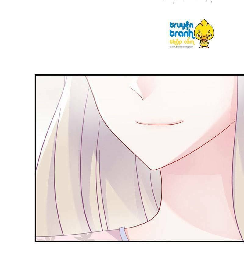 chọc tới chủ tịch tổng tài 2 chapter 40 33