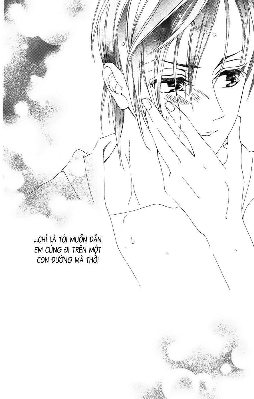 grand sun chapter 5 31