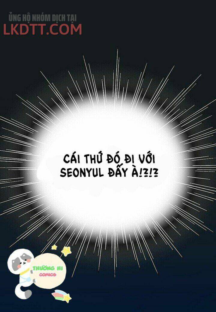 từng bước đến bên anh chapter 2 61