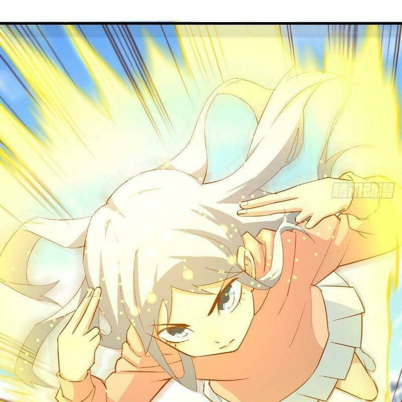 song tu đạo lữ kiểu xem mặt chapter 91 24