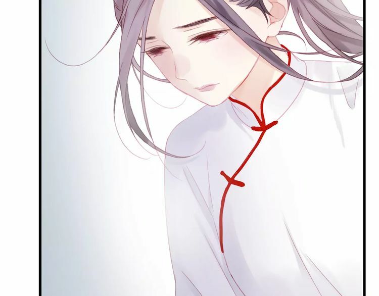 lượm được một tiểu hồ ly phần 2 chapter 26 6