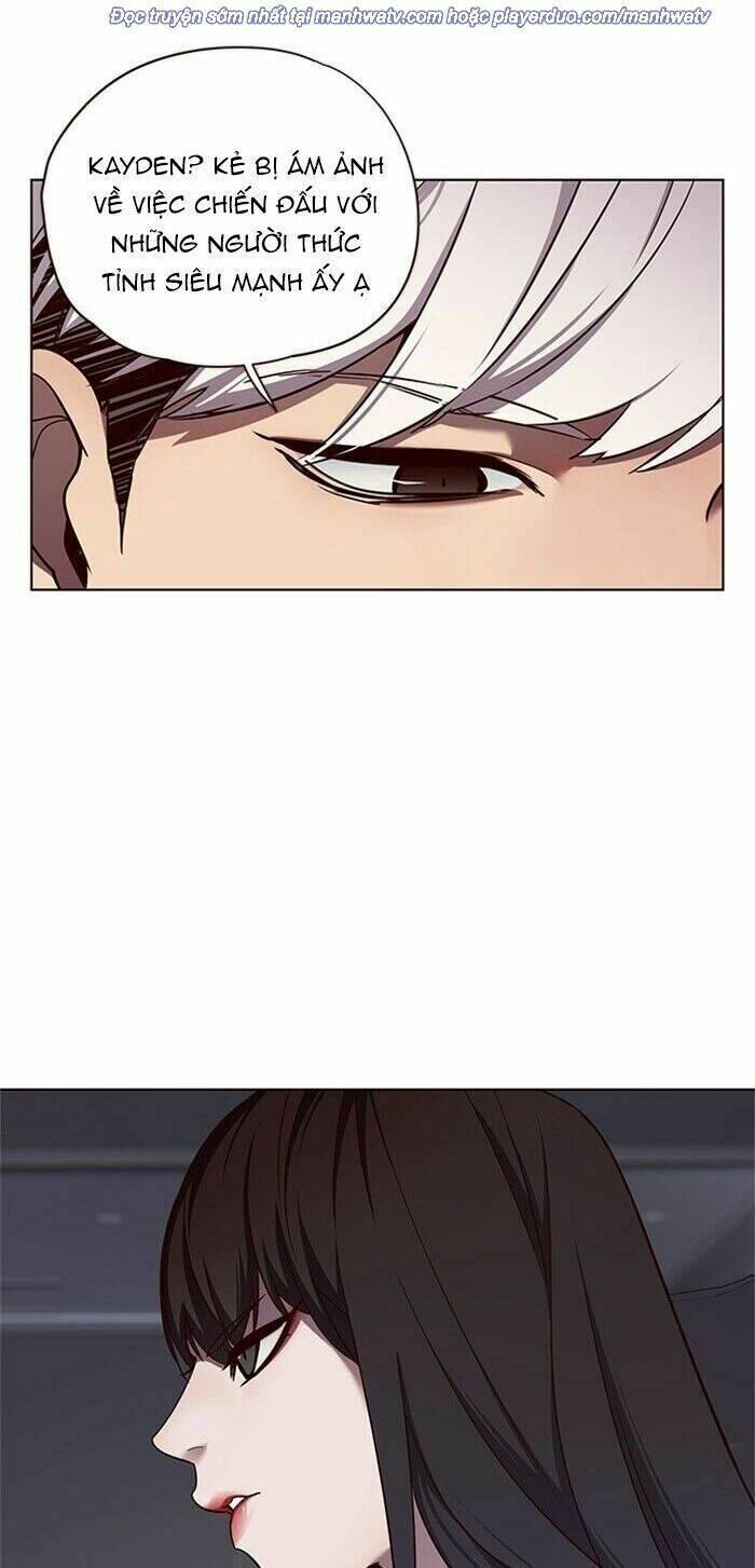 biến thân thành mèo chapter 47 10