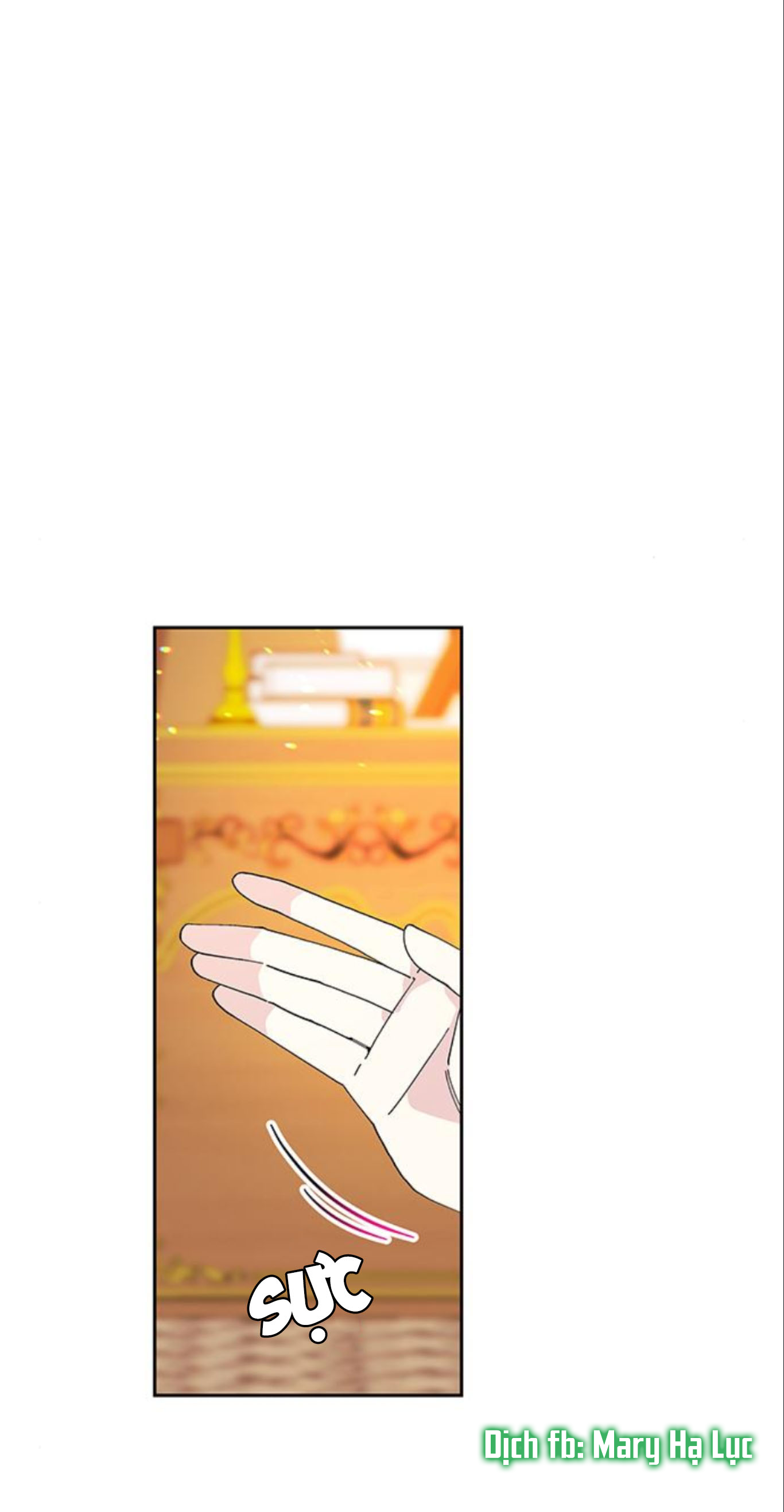 con người không phải thứ có thể sửa đổi được đâu! chapter 13 35