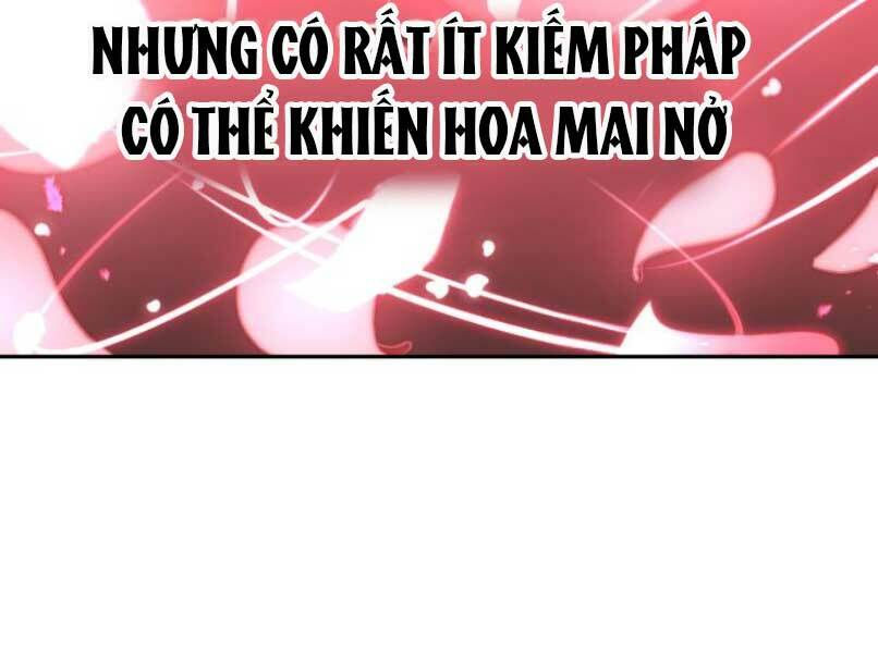 Hoa Sơn Tái Xuất chapter 46.5 150