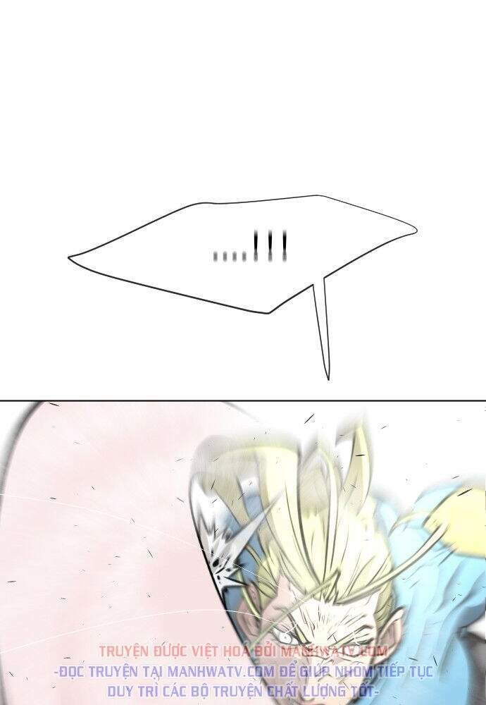 kĩ nguyên của anh hùng chapter 79 4