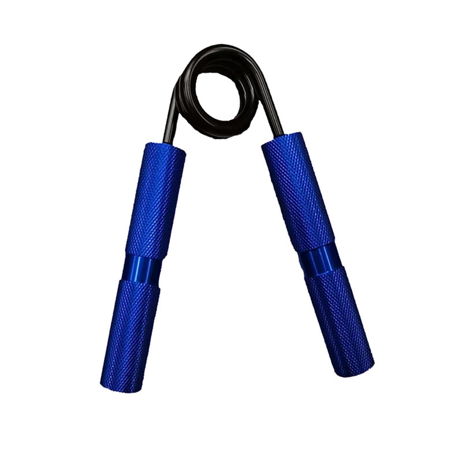 2x  Hand Wrist Hands Grip Strengthener