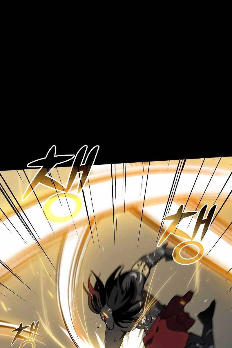 ta từng là tháp vương chapter 1.5 68