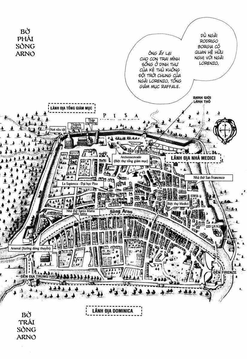 cesare chapter 1 181