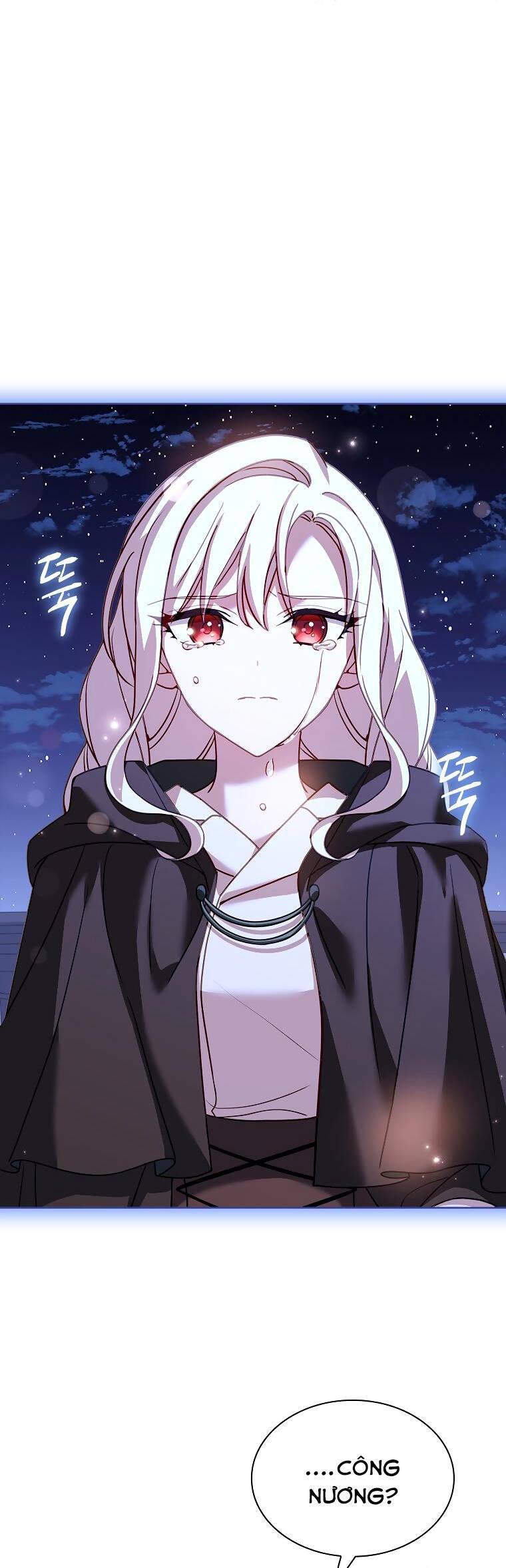 để yên cho tiểu thư hiền chapter 103 60