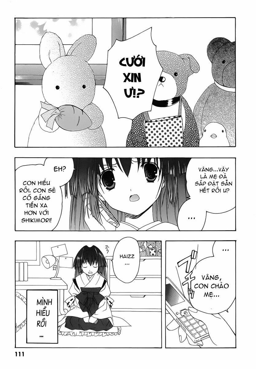 maburaho chapter 12 1