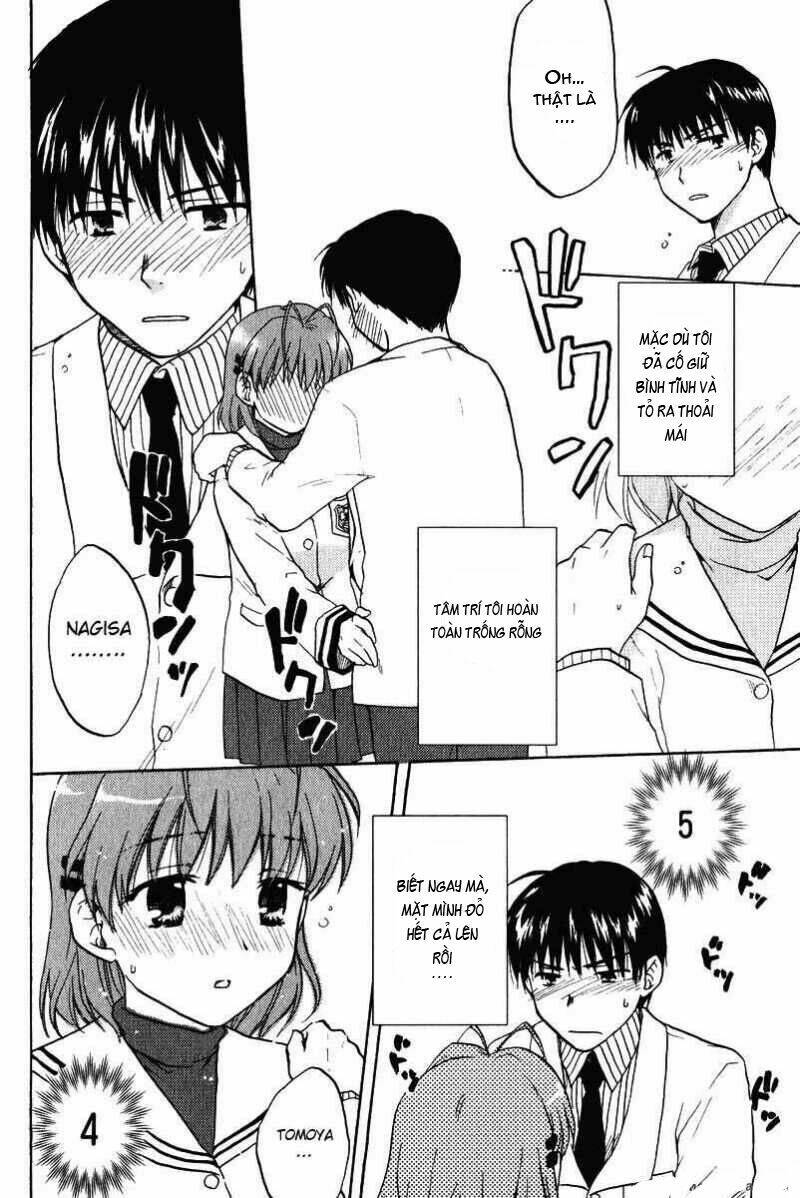 clannad chapter 7 29