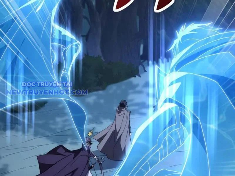 võng du: ta có thể tiến hoá tất cả! chapter 26 91