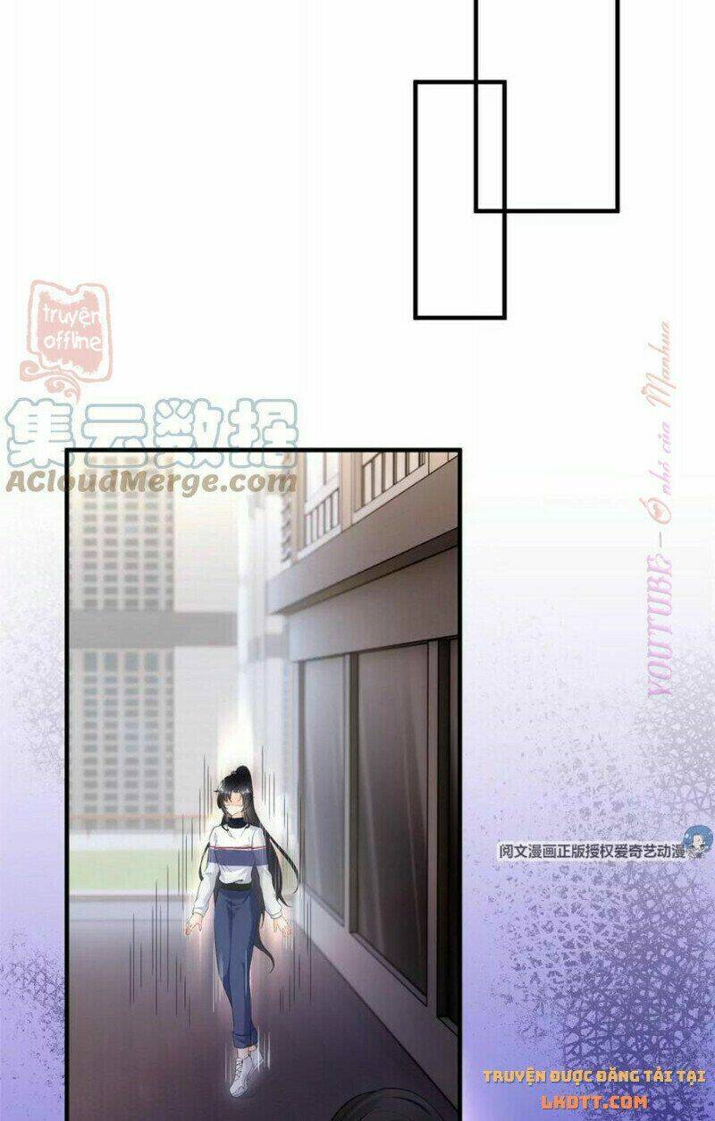 tôi trở thành tổ tông của 5 vị đại lão chapter 73 5