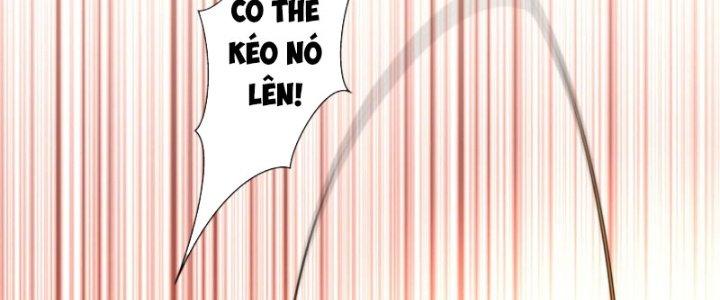 trở thành vương giả sau khi bị cắn chapter 8 137