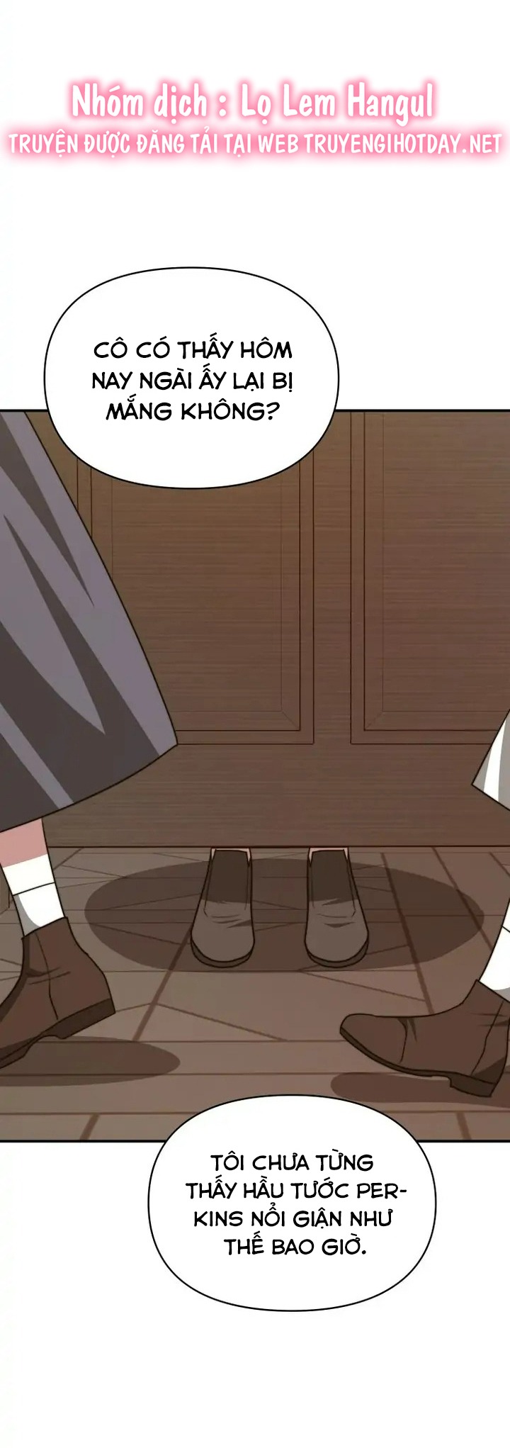 chuyện tình tay ba chapter 26 12